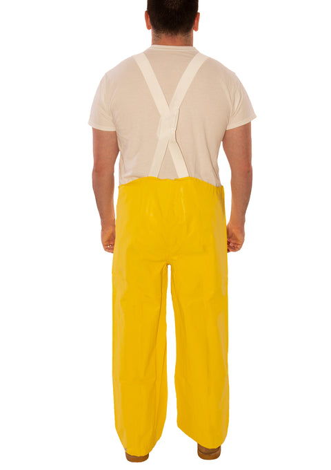 Magnaprene™ Overalls - tingley-rubber-us
