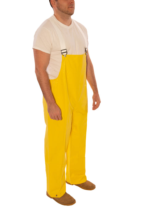 Magnaprene™ Overalls - tingley-rubber-us