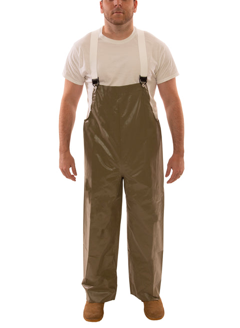 Magnaprene™ Overalls - tingley-rubber-us
