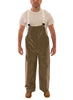 Magnaprene™ Overalls - tingley-rubber-us