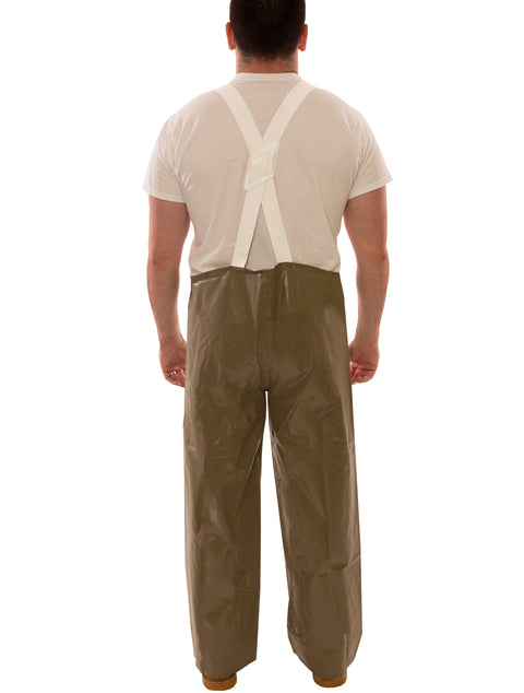 Magnaprene™ Overalls - tingley-rubber-us