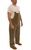 Magnaprene™ Overalls - tingley-rubber-us