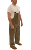 Magnaprene™ Overalls - tingley-rubber-us