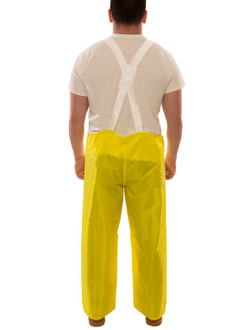 Eagle Overalls image 3