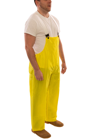 Eagle Overalls image 4