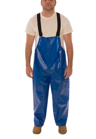 Iron Eagle Overalls image 5