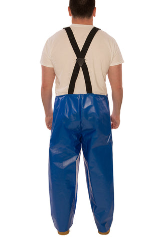 Iron Eagle Overalls image 6