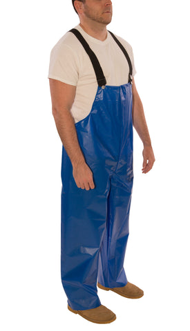 Iron Eagle Overalls image 7