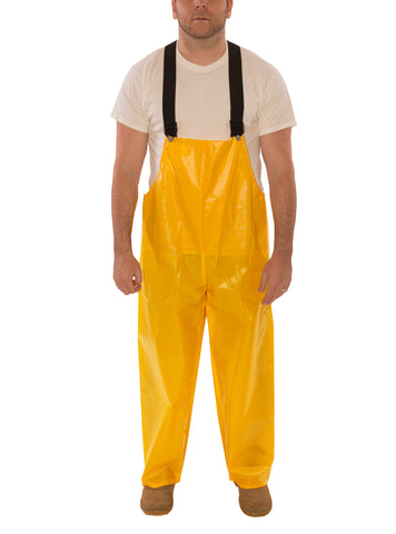 Iron Eagle Overalls image 2