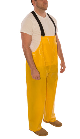 Iron Eagle Overalls image 4