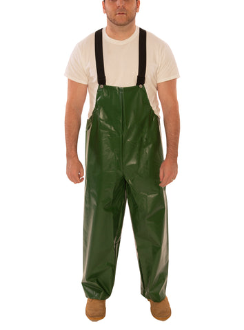 Iron Eagle Overalls image 8