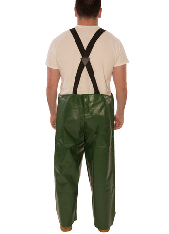 Iron Eagle Overalls image 9
