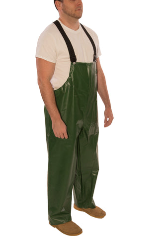 Iron Eagle Overalls image 10