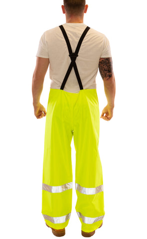 Vision™ Overalls - tingley-rubber-us image 3