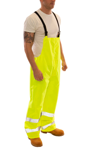 Vision™ Overalls - tingley-rubber-us image 4