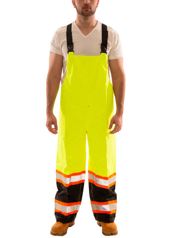 Icon Overalls image 2