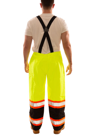 Icon Overalls image 3