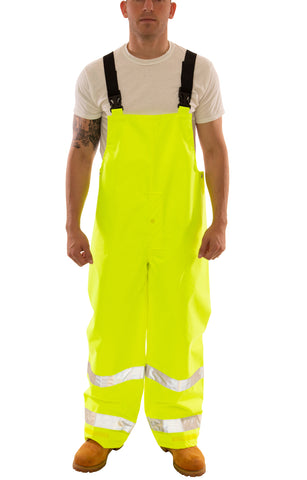 Icon Overalls image 2