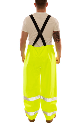 Icon Overalls image 3