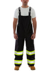 Icon Overalls