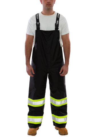 Icon Overalls image 2