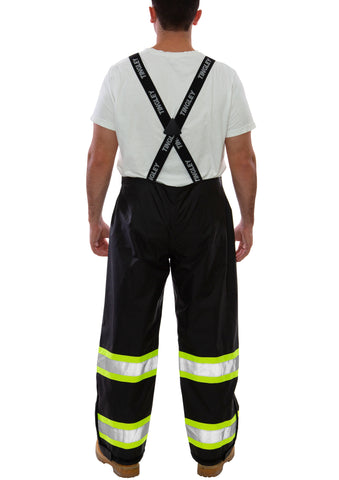 Icon Overalls image 3