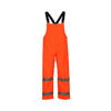 Icon Overalls