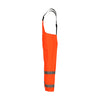 Icon Overalls