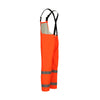 Icon Overalls
