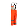 Icon Overalls