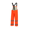 Icon Overalls