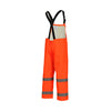 Icon Overalls
