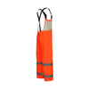 Icon Overalls
