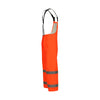 Icon Overalls