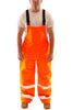 Icon Overalls