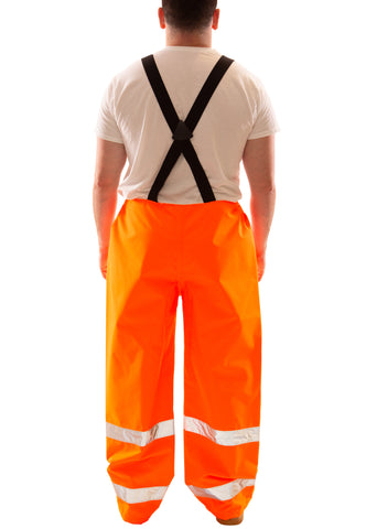 Icon Overalls image 5
