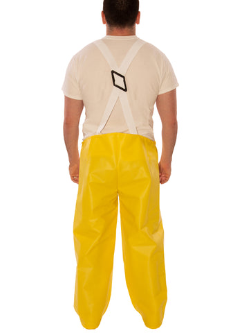 Webdri® Snap Fly Overalls - tingley-rubber-us image 3