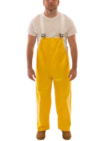 American Overalls image 2