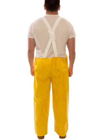 American Overalls image 3