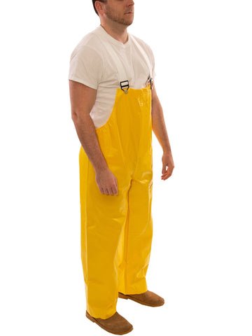 American Overalls image 4