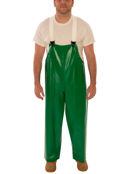 Safetyflex Overalls– Tingley