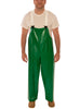 Safetyflex® Overalls - tingley-rubber-us