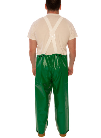 Safetyflex® Overalls - tingley-rubber-us image 3