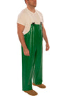 Safetyflex® Overalls - tingley-rubber-us