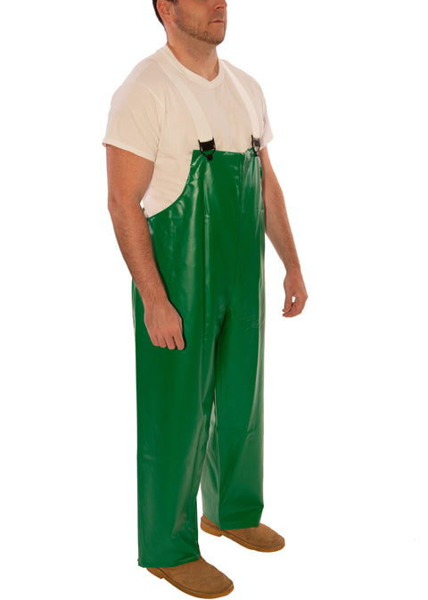 Safetyflex® Overalls - tingley-rubber-us