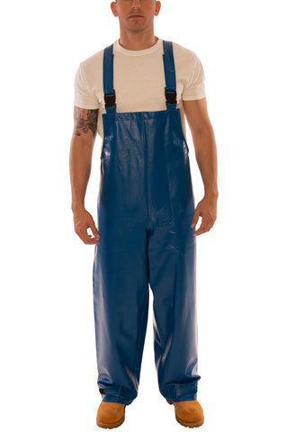 Eclipse Overalls image 2