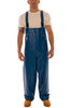 Eclipse Overalls