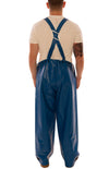 Eclipse Overalls
