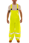 Eclipse Overalls