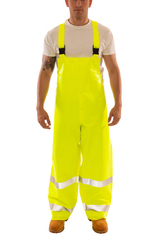 Eclipse Overalls image 2